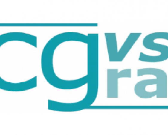 Logo CGRA