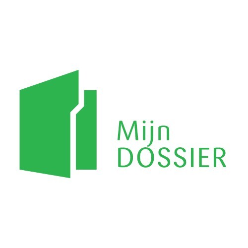 Lancering van de vernieuwde toepassing Mijn DOSSIER